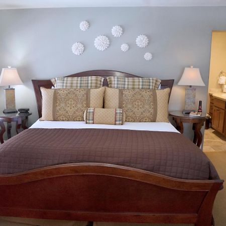 Lara House Bed And Breakfast Bend Esterno foto