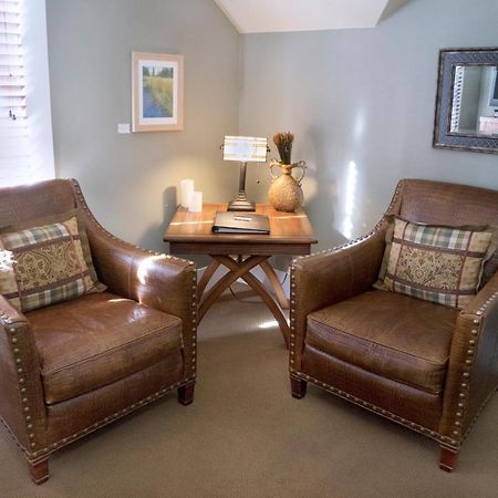 Lara House Bed And Breakfast Bend Esterno foto