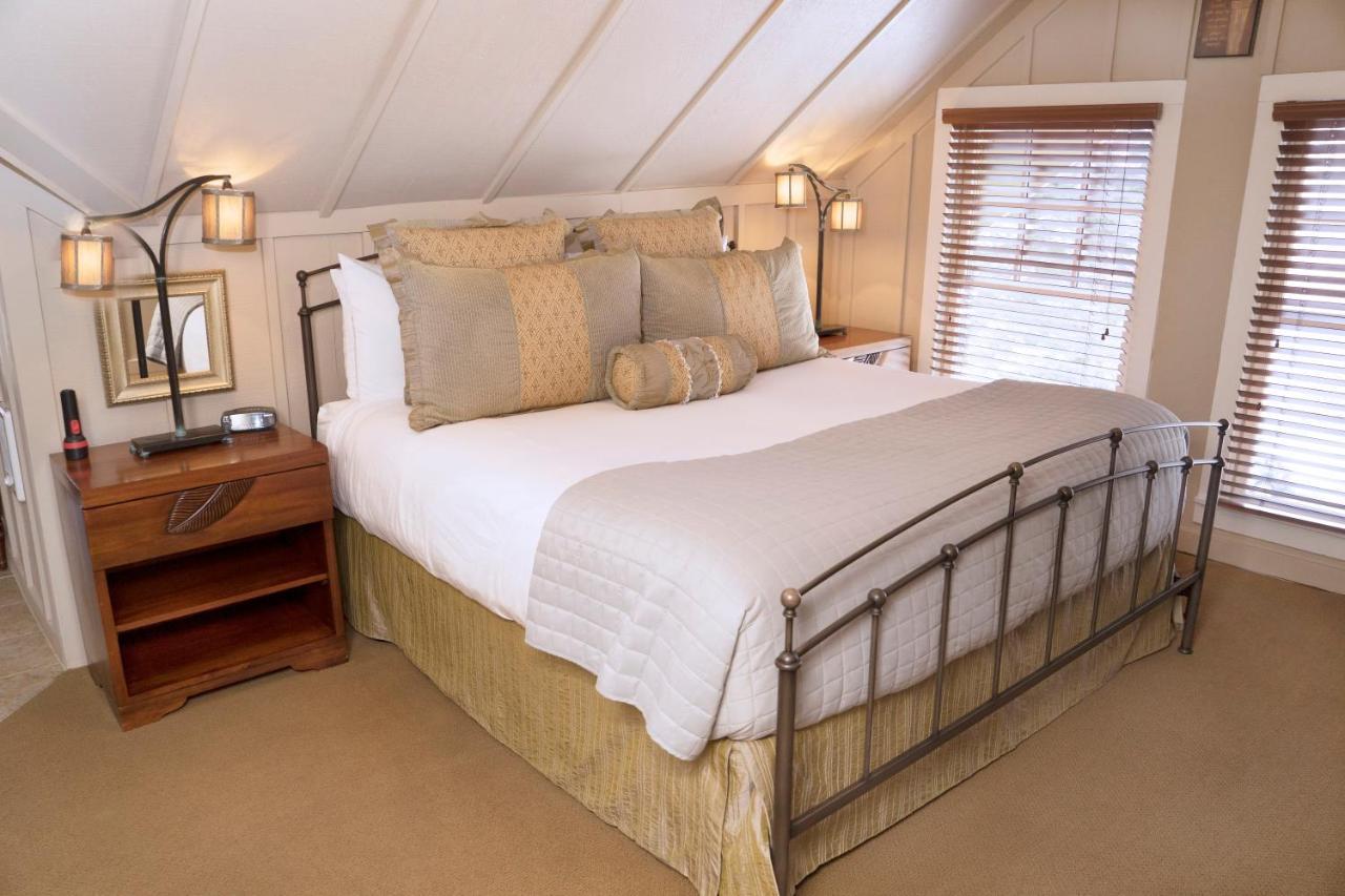 Lara House Bed And Breakfast Bend Esterno foto