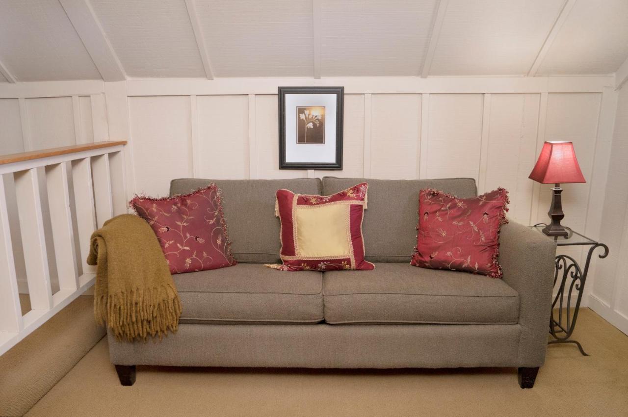 Lara House Bed And Breakfast Bend Esterno foto